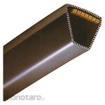 Mitsuboshi Belting Maxstar Wedge Supreme 5VX type