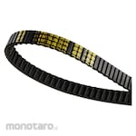 Mitsuboshi Belting ULTRA e-POWER V-belt A-type