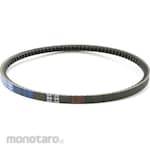 Mitsuboshi E-Power V Belt Low Edge Cog Tipe Bx