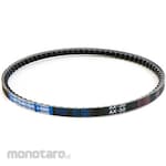 Mitsuboshi E-Power V Belt Low Edge Cog Type Ax