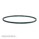 Mitsuboshi V Belt Tipe M Merah