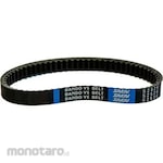 Sakai Seisakusho Shift Belt (Wide Cog V Belt)