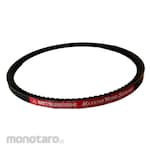 Mitsuboshi Maxstar Wedge Supreme V-Belt