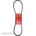 Mitsuboshi Multi-Ply Belt