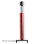 PLOT Belt Tension Gauge