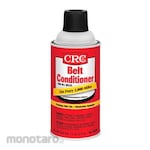 CRC Belt Conditioner (Pelumas Vanbelt)