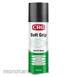 CRC Belt Grip (Pelumas Vanbelt)