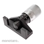 JTC Universal Tensioning Gauge For Cam Belts