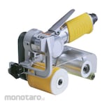 KENTA Pneumatic Belt Machine