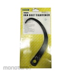 KRISBOW Pengencang Sabuk Kipas