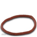 Phoenix Contact Replacement Drive Belt