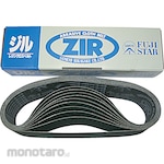 Sankyo TZX Abrasive Cloth Belt