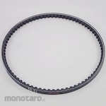 Mitsuboshi E-Power V Belt Low Edge Cog Type Ax