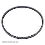 Mitsuboshi E-Power V Belt Low Edge Cog Type Ax