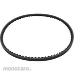 Mitsuboshi E-Power V Belt Low Edge Cog Type Bx