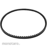 Mitsuboshi E-Power V Belt Low Edge Cog Type Bx