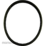 Mitsuboshi Mega Torque Timing Belt MTS8M Series 15mm