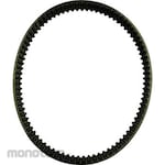 Mitsuboshi Mega Torque Timing Belt MTS8M Series 25mm