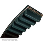 Mitsuboshi Megatorque G Timing Belt Mts 14 M Type (High Hardness Synthetic Rubber)