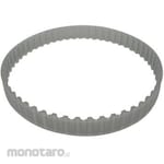 Mitsuboshi Standard Timing Belt 50mm T10 Series (Polyurethane)