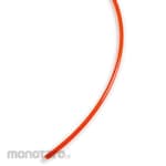 Mitsuboshi Star Rope