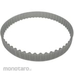 Mitsuboshi Timing Belt (Polyurethane) T5 Type