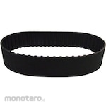 Mitsuboshi Timing Belt Model H075