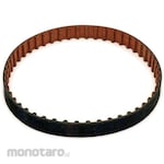 Mitsuboshi Timing Belt Xl Type (Chloroprene Rubber)
