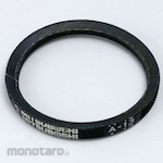 Mitsuboshi V Belt A Type (Standard)