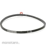 Mitsuboshi V-Belt K Type (Standard)