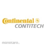 Continental Belt Accessories