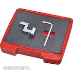 JTC Belt Tensioner Tool