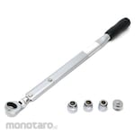KTC Belt Tensioner Wrench Set