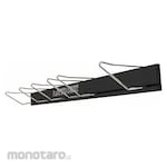 POWER DRIVE Belt Accessories