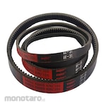 BANDO Multiple Cogged AX Type