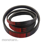 BANDO Multiple Cogged BX Type