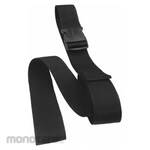 DICK MEDICAL SUPPLY Strap