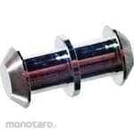 Gates Unitta Asia Urethane Metal Fitting