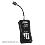 PCE Instruments Belt Tension Meter with Sensor