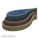 SUPERIOR ABRASIVES Condition Belt