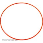 BANDO Ban Code Endless # 480 Phi 1.5