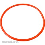 BANDO Ban Code Endless # 480 Phi 3