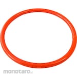 BANDO Ban Code Endless # 480 Phi 6