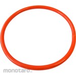 BANDO Ban Code Endless # 480 Phi 7