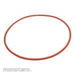 BANDO Bancollan Round Belt