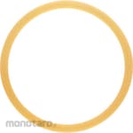 BANDO Bancoran Round Belt