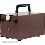 BANDO Vancode Dedicated Adhesive