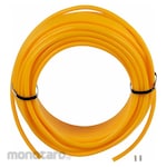 EAGLE BELTING Round Belt