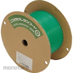 Gates Unitta Asia Urethane cord (green)