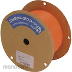 Gates Unitta Asia Urethane cord (orange) long